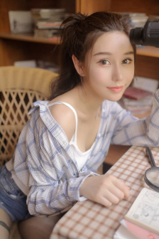 中国好声音赵雷完整版